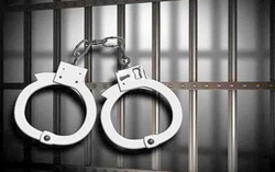 Người bị tạm giữ, người bị tạm giam sinh con được thanh toán viện phí 