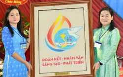 Bạc Liêu: Đổi mới nội dung, phương thức hoạt động Hội theo hướng có trọng tâm ưu tiên