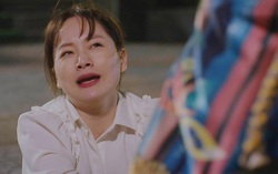 Khi nữ chính "mượn say" vùng lên