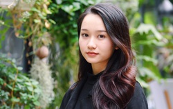 Nhà sản xuất Dung Bình Dương tuyên bố kiện diễn viên Trúc Anh "Mắt biếc"