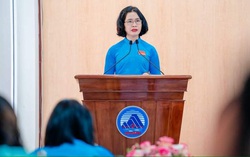Cần linh hoạt tổ chức hoạt động Hội phù hợp với từng địa bàn, đối tượng phụ nữ
