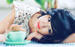 2 người yêu cũ có nhiều tính xấu