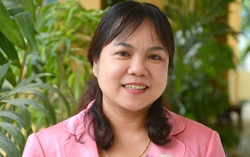 Những giải pháp nâng cao chất lượng hoạt động Hội tại địa bàn sáp nhập đơn vị hành chính