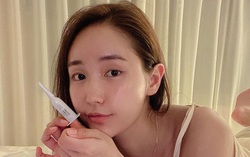 5 lỗi chăm sóc da những người da đẹp không bao giờ mắc phải