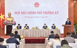 Quan tâm chăm lo người yếu thế, người nghèo, chuẩn bị cho nhân dân đón Tết an toàn