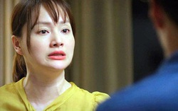 Lan Phương gây choáng với cảnh "tấn công" Hồng Đăng