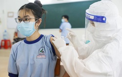 Bộ Y tế không cập nhật kịp thời việc gia hạn vaccine Covid-19 Pfizer?