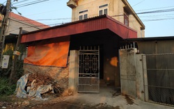 Hệ lụy ma túy trong giới trẻ: (Bài 3) Bán đất trả nợ cho con