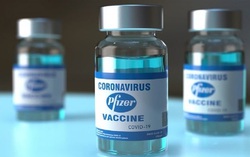 Giám đốc Sở Y tế phải chịu trách nhiệm nếu không tiêm hết vaccine Pfizer được tăng hạn sử dụng