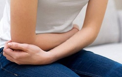 Tỉ lệ nữ dưới 60 tuổi mắc bàng quang tăng hoạt nhiều hơn nam