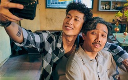 Phim “Bố già” giành giải Cánh Diều Vàng 2020