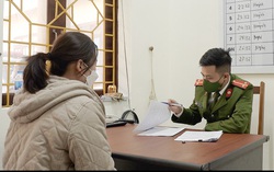 Triệt phá đường dây ghi lô đề có cả cán bộ, đảng viên tham gia