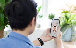 “Nhận vàng Như ý” - Siêu ưu đãi chào đón năm mới  2022 của Agribank