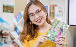 Cuốn sách giúp mang lại thay đổi tích cực trong cuộc sống