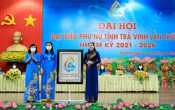 Trà Vinh: Cần quan tâm hơn nữa đến chị em vùng sâu, vùng xa, phụ nữ người dân tộc thiểu số