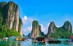 Hải Phòng sẽ đẩy nhanh quá trình số hóa ngành du lịch