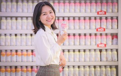 “Đóng” năm cũ, “mở” năm mới đầy hứng khởi cùng TH
