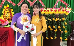 “Hoa tiêu” giúp thanh thiếu niên ra khỏi con đường ma túy