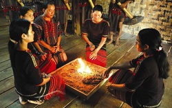 Đăk Lăk: Mỗi thành viên tự ý thức đề cao đạo đức, trách nhiệm của bản thân với gia đình và xã hội