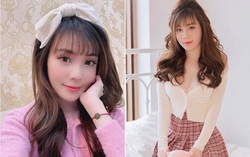 Âu Hà My khoe thành quả sau 1 năm ly hôn