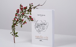 Trăn trở của cô gái có 2 quê hương