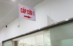 Hưng Yên: Điều tra nguyên nhân 2 cháu bé tử vong sau bữa cơm trưa nhà ông ngoại