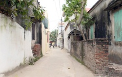 Vụ 4 người tử vong sau bữa cơm trưa ở Hưng Yên: Các nạn nhân đã ăn gì?