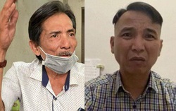 Nghệ sĩ thứ 3 tuyên bố không muốn dính dáng đến Thương Tín