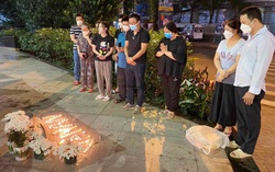 Vụ bé gái 8 tuổi bị bạo hành đến tử vong: Trẻ em có quyền được đối xử không bạo lực