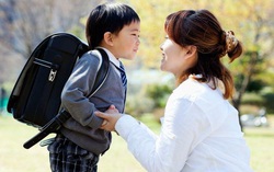 May mà mẹ kịp tỉnh táo để sửa đổi bản thân