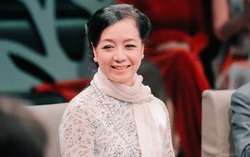 NSƯT Chiều Xuân, nhạc sĩ Trương Quý Hải chia sẻ ký ức mùa đông