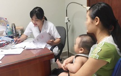 Khoảng 6 triệu người Việt Nam bị ảnh hưởng bởi các bệnh hiếm gặp