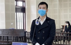 Lĩnh án 3 năm tù, bồi thường gần 12 tỷ đồng vì bắt nhân viên hô khẩu hiệu
