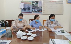 "Phải có tâm mới cảm hóa được người nghiện ma túy"