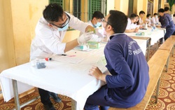 Điều kiện hoạt động cơ sở cai nghiện ma túy tự nguyện