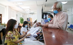 Sang năm 2022, người dân cần biết những quy định mới này