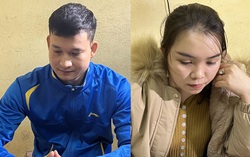 Khởi tố vợ chồng chủ shop quần áo ở Thanh Hóa bạo hành, làm nhục nữ sinh 