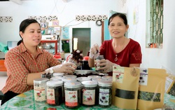 Đồng Tháp: Nhiều cách làm hay để thu hút, tập hợp hội viên
