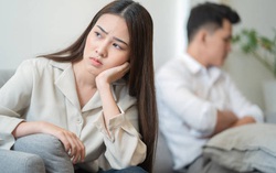 Cảm thấy bị xúc phạm khi bạn trai đề nghị "sống thử"