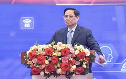 Thủ tướng: Khó khăn hiện tại chỉ mang tính nhất thời