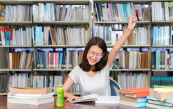 4 thức uống sảng khoái xua tan uể oải cho dân văn phòng mỗi chiều