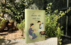 Ra mắt Tủ sách Văn chương & Mỹ thuật