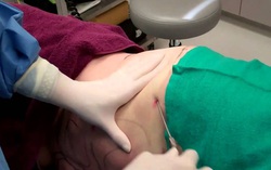 Liên tiếp xảy ra các ca tử vong khi làm đẹp ở TPHCM