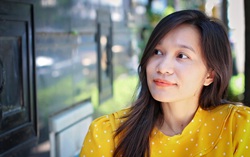 Lan tỏa tình yêu tiếng Anh đến với hàng ngàn học viên