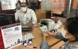 Agribank đạt thứ hạng 138 trên bảng xếp hạng 500 ngân hàng lớn nhất khu vực Châu Á Thái Bình Dương
