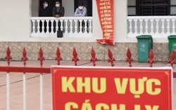 Người cách ly Covid-19 tập trung sẽ phải chi trả những khoản chi phí nào?