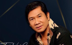 Nghệ sĩ Trịnh Việt Cường hát để vơi nỗi lòng xa xứ ngày Tết