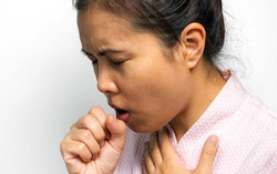 BS ĐH Y Hà Nội: Các dạng tổn thương tai - mũi - họng thường gặp do thói quen ăn uống dịp lễ Tết