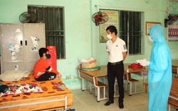 Người cách ly y tế phòng chống dịch Covid-19 tại nhà cần tuân thủ những yêu cầu gì?