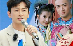 Tô Hữu Bằng: Ngũ A Ca hay quý ông tuổi Sửu 47 "mùa bánh chưng" mãi chẳng chịu lấy vợ